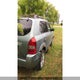 KM8JM12B79U945719 2009 Hyundai Tucson Gl auction photo thumbnail 4