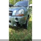 KM8JM12B79U945719 2009 Hyundai Tucson Gl auction photo thumbnail 6
