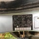 KM8JM12B79U945719 2009 Hyundai Tucson Gl auction photo thumbnail 9