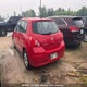 3N1BC1CP5CL373334 2012 Nissan Versa 1.8 Sl auction photo thumbnail 3