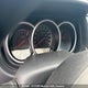 3N1BC1CP5CL373334 2012 Nissan Versa 1.8 Sl auction photo thumbnail 7