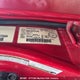 3N1BC1CP5CL373334 2012 Nissan Versa 1.8 Sl auction photo thumbnail 9