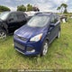 1FMCU0GX5DUA43358 2013 Ford Escape Se auction photo thumbnail 2