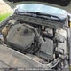 3FA6P0H98GR168168 2016 Ford Fusion Se auction photo thumbnail 10