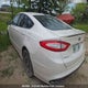 3FA6P0H98GR168168 2016 Ford Fusion Se auction photo thumbnail 3