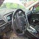 3FA6P0H98GR168168 2016 Ford Fusion Se auction photo thumbnail 5
