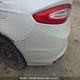 3FA6P0H98GR168168 2016 Ford Fusion Se auction photo thumbnail 6