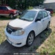 2T1BR32E56C706307 2006 Toyota Corolla Ce auction photo thumbnail 2