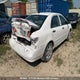 2T1BR32E56C706307 2006 Toyota Corolla Ce auction photo thumbnail 4