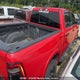1C6SRFFT9MN662517 2021 Dodge Ram 1500 Big Horn Crew Cab auction photo thumbnail 4