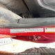 1C6SRFFT9MN662517 2021 Dodge Ram 1500 Big Horn Crew Cab auction photo thumbnail 9