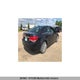 1G1PC5SB6E7332596 2014 Chevrolet Cruze Lt Turbo auction photo thumbnail 4