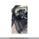 1G1PC5SB6E7332596 2014 Chevrolet Cruze Lt Turbo auction photo thumbnail 5