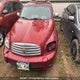 3GNCA53P18S706535 2008 Chevrolet Hhr Lt auction photo thumbnail 10