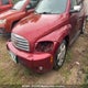3GNCA53P18S706535 2008 Chevrolet Hhr Lt auction photo thumbnail 2