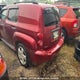 3GNCA53P18S706535 2008 Chevrolet Hhr Lt auction photo thumbnail 3