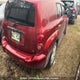 3GNCA53P18S706535 2008 Chevrolet Hhr Lt auction photo thumbnail 4