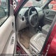 3GNCA53P18S706535 2008 Chevrolet Hhr Lt auction photo thumbnail 5