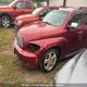 3GNCA53P18S706535 2008 Chevrolet Hhr Lt auction photo thumbnail 6