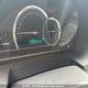 3GNCA53P18S706535 2008 Chevrolet Hhr Lt auction photo thumbnail 7