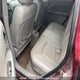 3GNCA53P18S706535 2008 Chevrolet Hhr Lt auction photo thumbnail 8