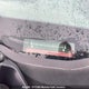 3GNCA53P18S706535 2008 Chevrolet Hhr Lt auction photo thumbnail 9