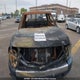 1GCEK19C58Z235262 2008 Chevrolet Silverado 1500 Lt Ext Cab auction photo thumbnail 10