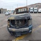 1GCEK19C58Z235262 2008 Chevrolet Silverado 1500 Lt Ext Cab auction photo thumbnail 12