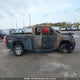 1GCEK19C58Z235262 2008 Chevrolet Silverado 1500 Lt Ext Cab auction photo thumbnail 13