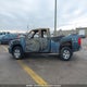 1GCEK19C58Z235262 2008 Chevrolet Silverado 1500 Lt Ext Cab auction photo thumbnail 14