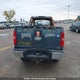 1GCEK19C58Z235262 2008 Chevrolet Silverado 1500 Lt Ext Cab auction photo thumbnail 16