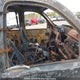 1GCEK19C58Z235262 2008 Chevrolet Silverado 1500 Lt Ext Cab auction photo thumbnail 5