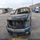 1GCEK19C58Z235262 2008 Chevrolet Silverado 1500 Lt Ext Cab auction photo thumbnail 6