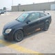 1G1AD1F55A7157865 2010 Chevrolet Cobalt 1Lt auction photo thumbnail 2