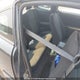 1G1AD1F55A7157865 2010 Chevrolet Cobalt 1Lt auction photo thumbnail 8
