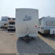 4XTTS32246C459819 2006 Trailer Thor auction photo thumbnail 11
