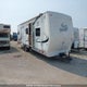 4XTTS32246C459819 2006 Trailer Thor auction photo thumbnail 2