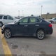 JN1BY1AR0CM390926 2012 Infiniti M37X auction photo thumbnail 14