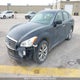 JN1BY1AR0CM390926 2012 Infiniti M37X auction photo thumbnail 2