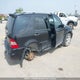4JGAB57E95A536598 2005 Mercedes Benz Ml350 Se auction photo thumbnail 4