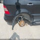 4JGAB57E95A536598 2005 Mercedes Benz Ml350 Se auction photo thumbnail 6