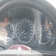 4JGAB57E95A536598 2005 Mercedes Benz Ml350 Se auction photo thumbnail 7