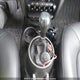WMWZB3C58CWM02017 2012 Mini Cooper Countryman auction photo thumbnail 11