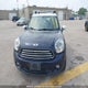 WMWZB3C58CWM02017 2012 Mini Cooper Countryman auction photo thumbnail 12