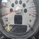 WMWZB3C58CWM02017 2012 Mini Cooper Countryman auction photo thumbnail 15
