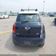 WMWZB3C58CWM02017 2012 Mini Cooper Countryman auction photo thumbnail 16