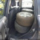 WMWZB3C58CWM02017 2012 Mini Cooper Countryman auction photo thumbnail 8