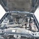 1FTYR44U88PA61371 2008 Ford Ranger Sport Supercab auction photo thumbnail 10