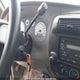 1FTYR44U88PA61371 2008 Ford Ranger Sport Supercab auction photo thumbnail 11
