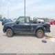 1FTYR44U88PA61371 2008 Ford Ranger Sport Supercab auction photo thumbnail 14